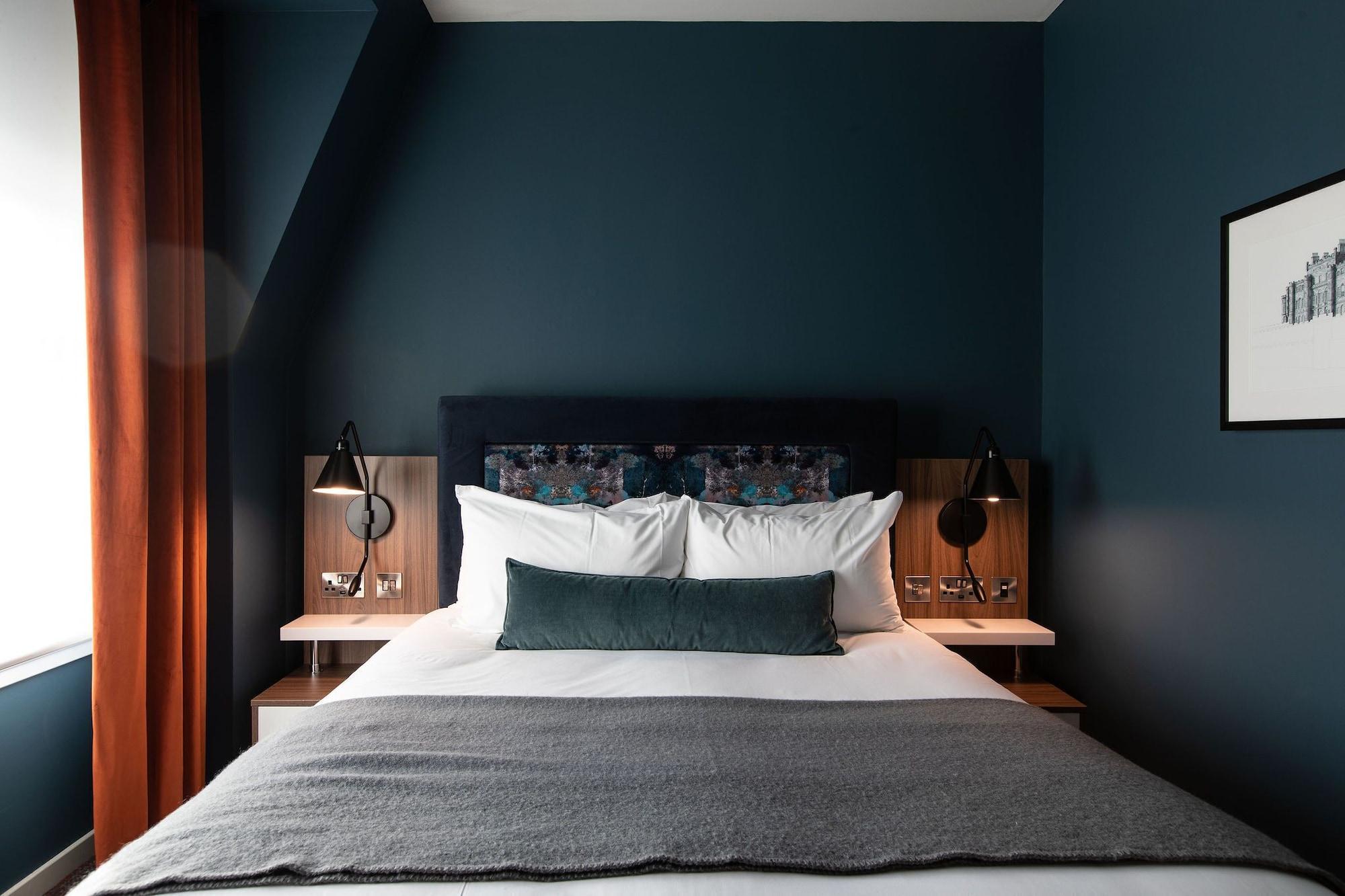 Aparthotel Native
