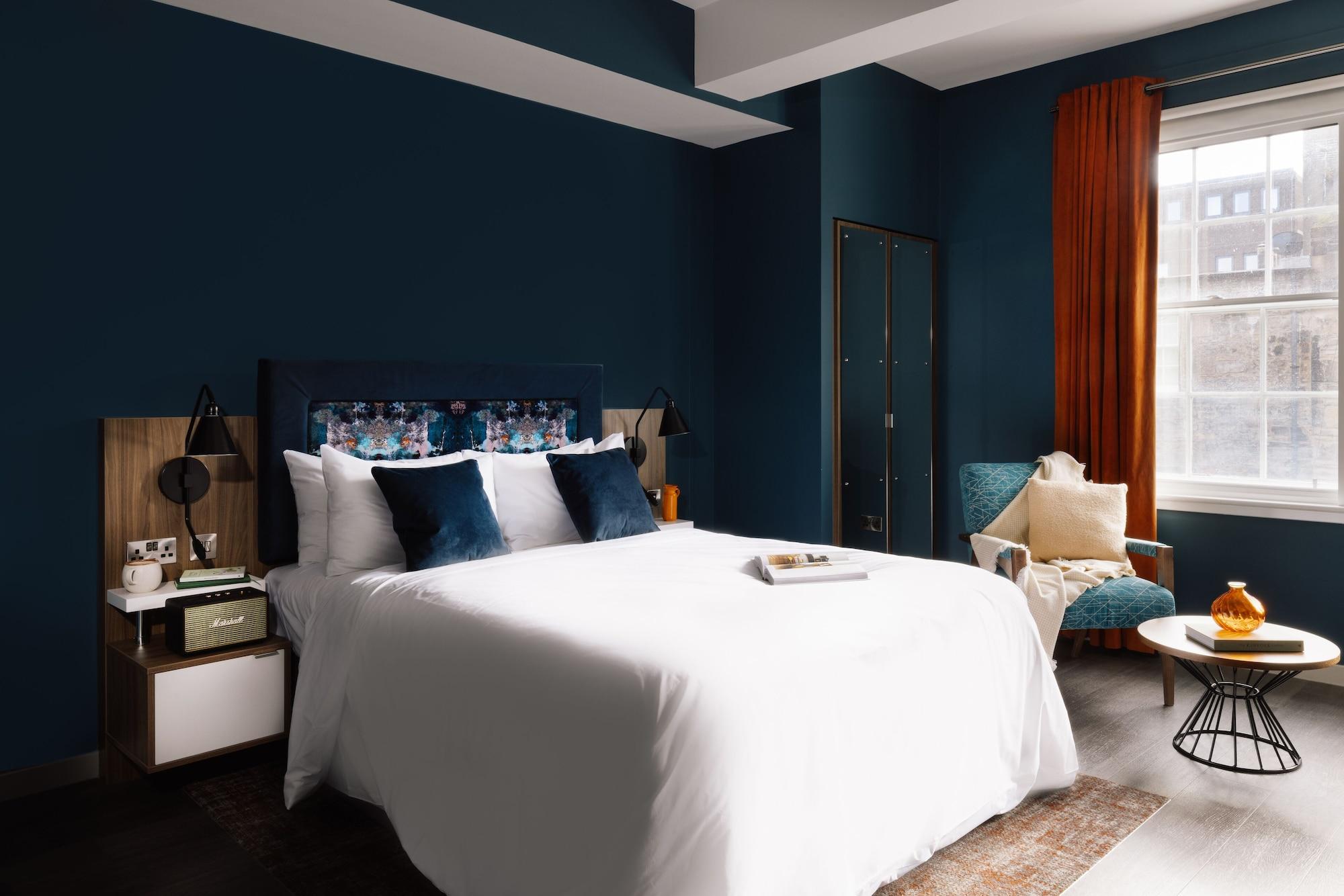 Aparthotel Native 4*
