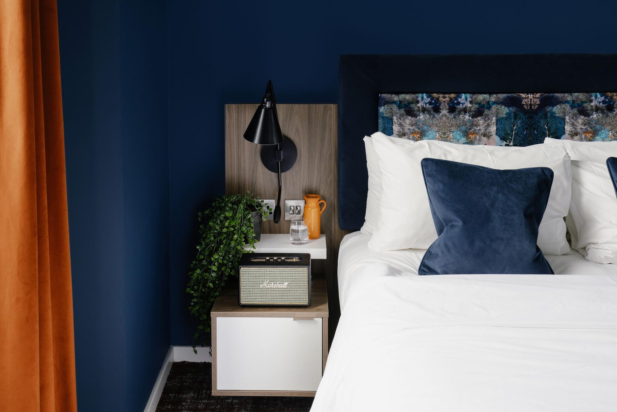 Native Aparthotel 4*