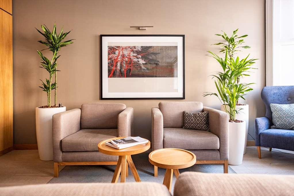 Native Aparthotel 4*