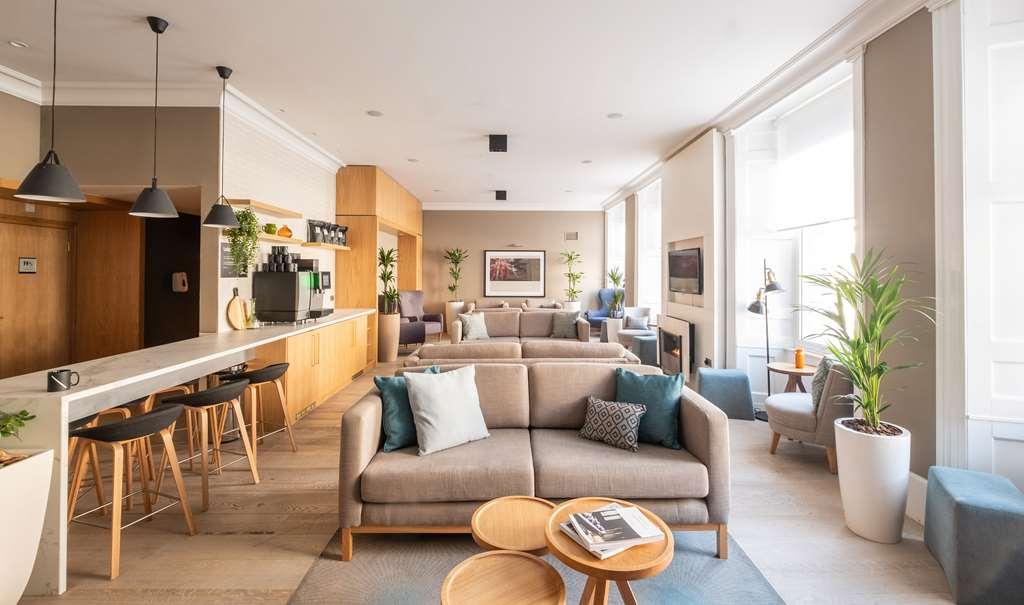 Native Aparthotel